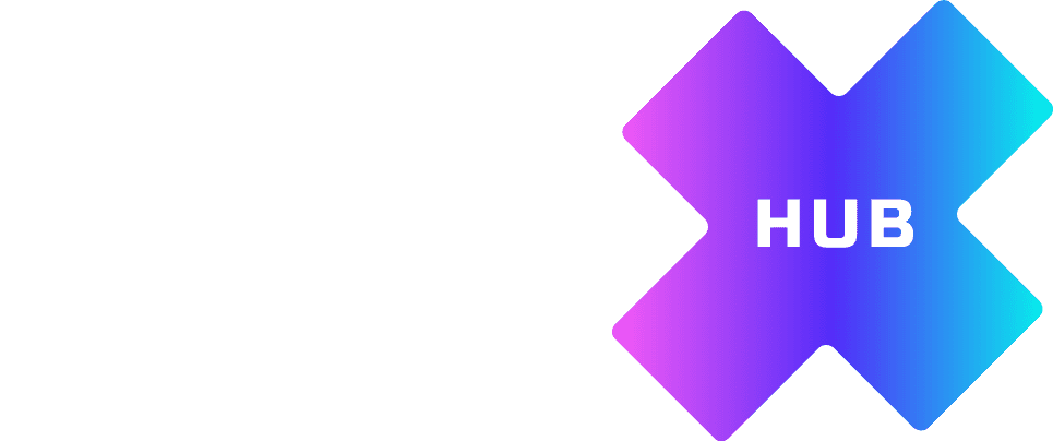 BILIX
