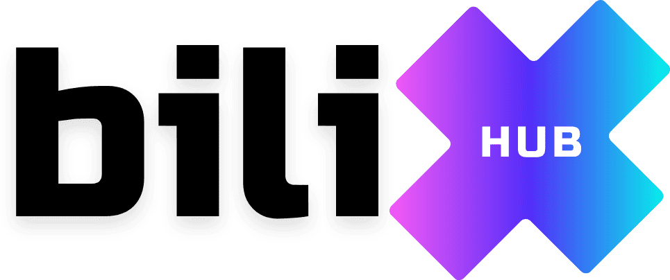 BILIX