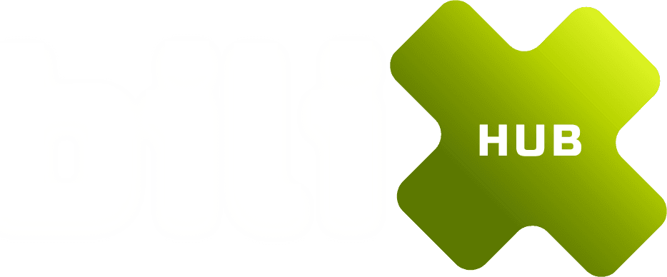 BILIX