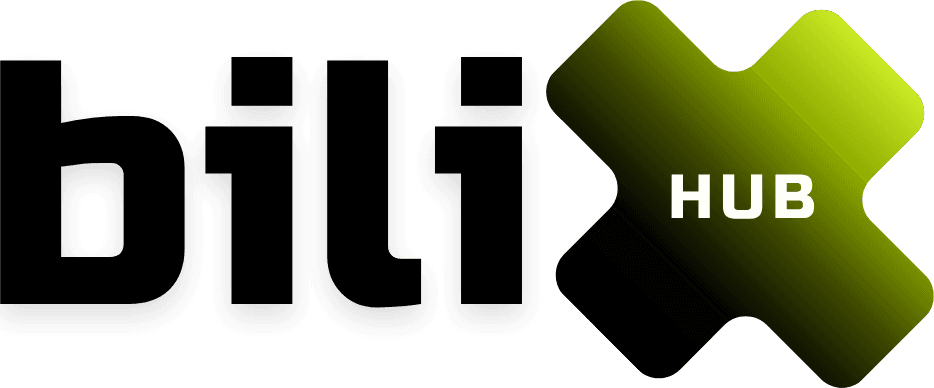 BILIX